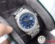 F Factory Rolex Day Date 2 Blue Diamond Dial President Watch 41mm (2)_th.jpg